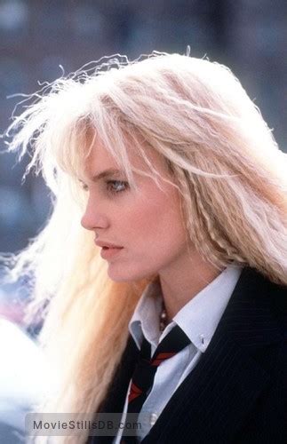 daryl hannah splash images|Daryl hannah splash hi